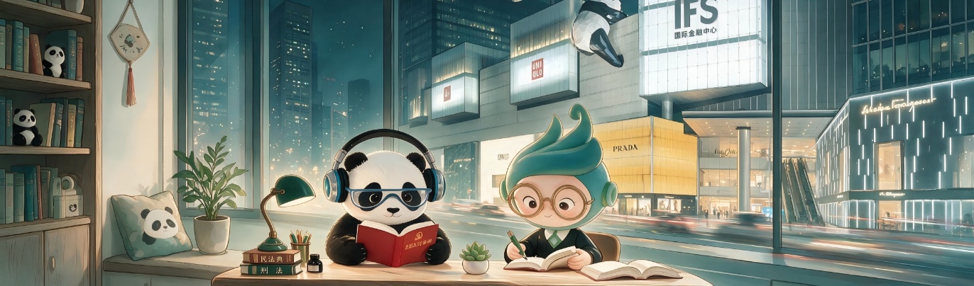 濯锦·小纪