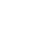 关闭